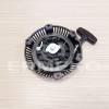 Demaror motor MITSUBISHI GM82, 152F, 154F
