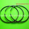Set segmenti STD Ø 68.30mm BRIGGS & STRATTON 499425