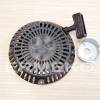Demaror motor ROBIN EX27, EX30