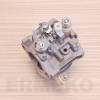 Carburator motor LONCIN LC165F-3H - 170021818-T218