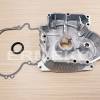 Capac carter BRIGGS & STRATTON 697106