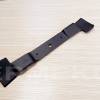 Cutit stanga 525mm tractoras tuns gazon AL-KO T1000, SOLO by AL-KO T16/105.5 HD-V2