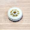 Fulie ( tambur ) demaror ALPINA P400, P450, P460, P500, P510
