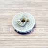 Fulie ( tambur ) demaror ALPINA P400, P450, P460, P500, P510