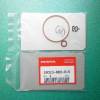 Garnitura carburator HONDA G150, G200, G300, G400, GCV160