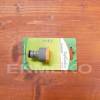Mufa pentru robinet 1/2" si 3/4" TOP GARDEN