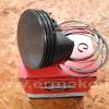 Piston complet STD motor BRIGGS & STRATTON 590404