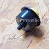 Primer (pompita amorsare) motor LONCIN, NAC