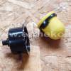 Primer (pompita amorsare) motor LONCIN, NAC
