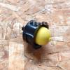 Primer (pompita amorsare) motor LONCIN, NAC