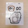 Set garnituri motoare HONDA GX110 - 061A1-ZE0-000, 06110-883-000, 06111-883-405