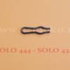 Siguranta demaror