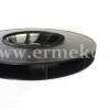 Turbina atomizor SOLO 423