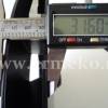 Turbina atomizor SOLO 423