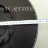 Turbina atomizor SOLO 423