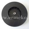 Turbina atomizor SOLO 423