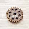 Pinion transmisie freza zapada Expert 540