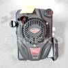 Motor LONCIN V200 - 196cc - ax Ø 22,20mm