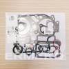 Set garnituri motor BRIGGS & STRATTON 796187, MIA11476, MIA11084