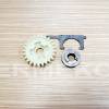 Kit reparatie cutie viteze motosape HUSQVARNA T50RH, T55R, T350R, T500RH, T550R, T560RS