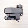 Rezervor benzina motor LONCIN LC1P65FE
