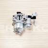 Carburator motor ZONGSHEN GB200