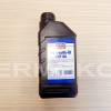 Ulei hidraulic 1L Liqui Moly - HLP46