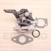 Carburator motor BRIGGS & STRATTON non OEM 796608