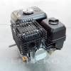 MOTOR ZONGSHEN GB200 196cc 6,5CP / Ø 20mm