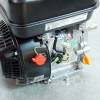 MOTOR ZONGSHEN GB200 196cc 6,5CP / Ø 20mm