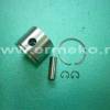 Piston complet