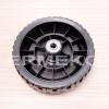 Roata pentru masina tuns gazon Ø 175mm