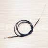 Cablu de acceleratie motocultor RURIS 731K