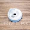 Fulie demaroare (tambur demaror) motocoasa RURIS 400, RURIS 403