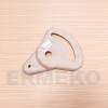 Pinion directie AL-KO 458130