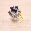 Carburator generator curent LONCIN LC3500-AS - 170021293-0002