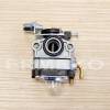 Carburator pentru motocoase cu capacitatea cilindrica de 26 cm³