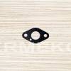 Garnitura carburator masini de tuns gazon RURIS RX16, ZIMBRU 888, ZIMBRU 889, ATLET 800