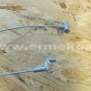Cablu de frana motor MURRAY