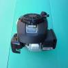 Motor Kohler XT7