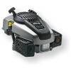 Motor Kohler XT7