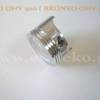 Piston MTD OHV500 - 1P65FHA, MH, FWA, LH, TH, RH, WH, WHA, WHB, WHC, 5P65 MH, MHA, MHB, MHC