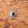 Siguranta, suport arc supapa LOMBARDINI 64000280-S