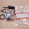 Carburator motor BRIGGS & STRATTON 591299