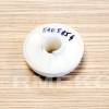 Fulie demaroare STIHL FC44, FS36, FS40, FS44 - 4130-195-0400