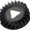 Disc ventilatie volanta (motor) ZONGSHEN 177F - 100007032