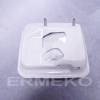 Rezervor benzina motor HONDA GX140, HONDA GX160, HONDA GX200