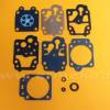 Set membrane WALBRO D21WYK