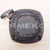 Demaror motor ROBIN EX24, EX27, EY27