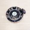 Demaror motor LONCIN LC3800DDC